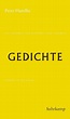 Content-Select: Peter Handke. Gedichte