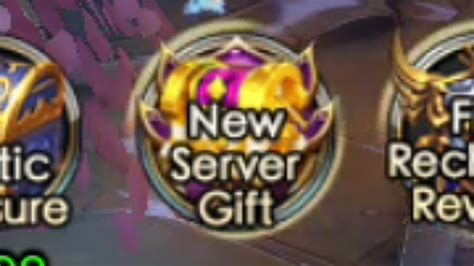 The best discord servers are listed here! NEW SERVER GIFT | Full review | Legacy of Discord - YouTube