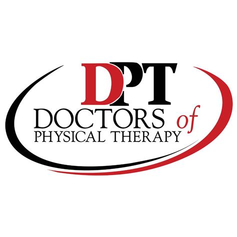 Doctors Of Physical Therapy Dekalb Dekalb Il