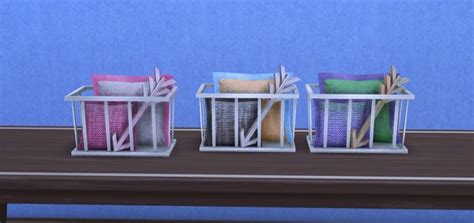 Sims 4 Objects Mods Download Objects Sims 4 Mods Free
