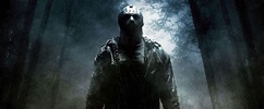 Jason2 - Cinemascope 2023