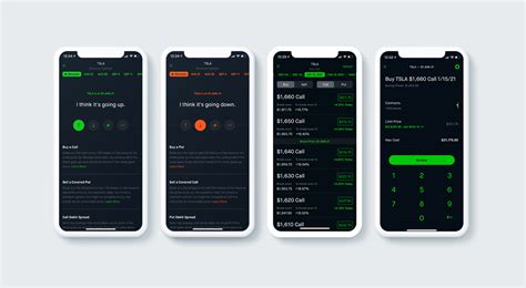 Robinhood also offers robinhood gold as a premium service for as little as $5 a month. Robinhood Review- Why the Hype? Product review - Imran Razaq