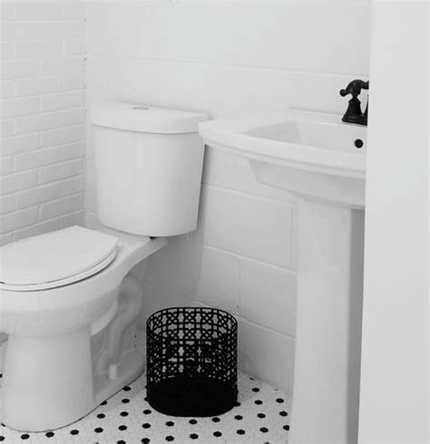 We like them, maybe you were too. Downstairs Toilet Ideas - 8 Best Small Bathroom and ...