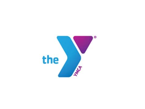 Ymca Logo Weinberg Center For The Arts