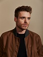 Richard Madden Is on the 2019 TIME 100 List | Time.com