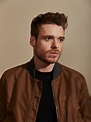 Richard Madden Is on the 2019 TIME 100 List | Time.com