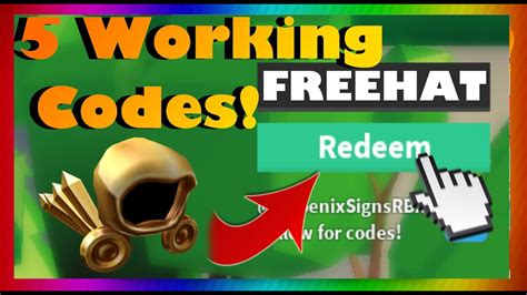 To get strucid all codes 2020 you need to be aware of our updates. CODES ALL *5* NEW WORKING STRUCID CODES! (2020) |ROBLOX ...