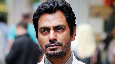Also find latest nawazuddin siddiqui news on etimes. Shiv Sena leader, others booked for opposing Nawazuddin ...