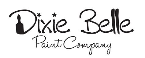 Dixie Belle Red Barn Boutique