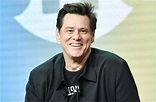 Jim Carrey's bio: age, height, weight, wife, kids, wiki, career & facts ...