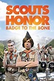 ‎Scouts Honor (2009) directed by Jesse Bryan • Reviews, film + cast ...