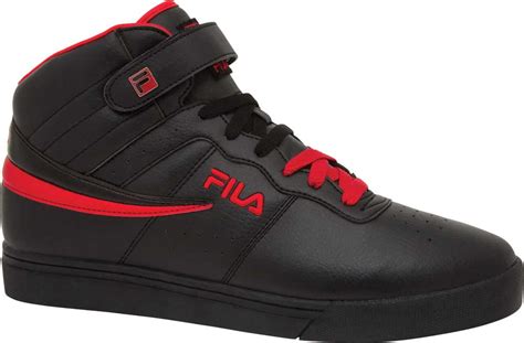 Mens Fila Vulc 13