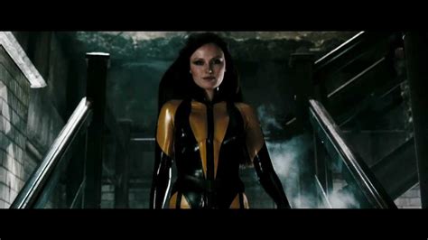Get unlimited access to thousands of shows and movies with no ads. Watchmen (2009) - Teaser Trailer HD - YouTube