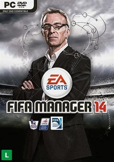 In this game, you'll have the ability the graphic and visuals of fifa manager 14 free download are somewhat more intriguing this time. Buy Cheap FIFA Manager 14 CD Keys Online • CDKeyPrices.com