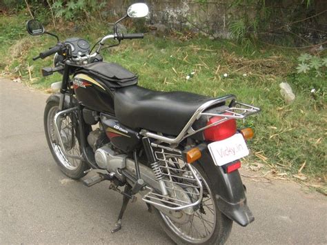 The cheapest hero honda bike is available for sale for. Hero Honda CD Dawn | Hero Honda CD Dawn price | CD Dawn ...
