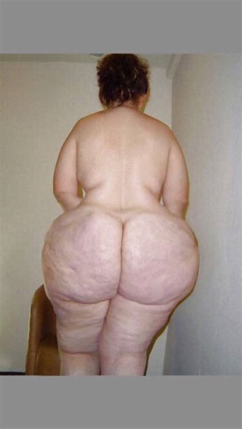 Big Butt Granny Amateur Hot Sex Images Best Porn Pics And Free Xxx