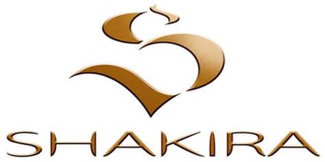 Shakira Logo Pesquisa Google Shakira Letras Shakira Letras