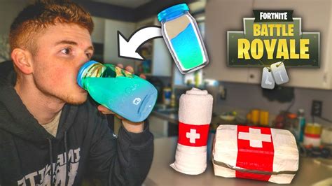 20 Top Photos Fortnite Items In Real Life Best Fortnite Skins Ranked