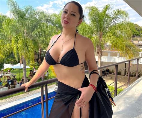 Pamela Rios On Instagram Black Blackdress Bikini Pamelarios Pamelariosphotography Party