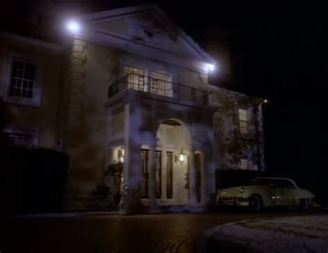 A reason why the streaming platform netflix keeps a diverse repository of rags to. IMCDb.org: 1953 Muntz Jet in "Rags to Riches, 1987-1988"