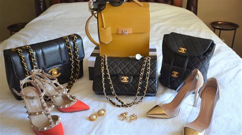 Second the old china online entrepreneur but not as high as the tassel with black patent leather. Expensive Handbag Brands