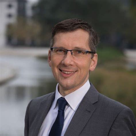 Frank Thiele Standortleiter Audit Hannover Kpmg Ag Wirtschaftsprüfungsgesellschaft Xing