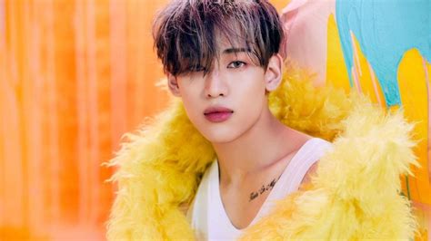 “i was going to quit” got7 s bambam opens up about leaving south korea and the k pop industry
