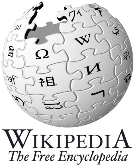 Wikipedia Bans Church of Scientology | WIRED