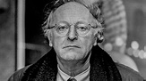 Joseph Brodsky: Why was the prominent Russian poet stripped of ...