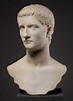 Caligula | Biography & Facts | Britannica