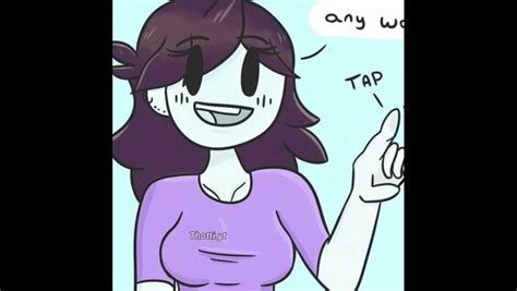 Jaiden Animations Rule 34 Erofound