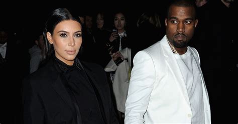 Kim teilte dieses schöne bild auf instagram. Kim Kardashian: Hochzeit nun doch schon im Frühjahr ...