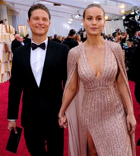 Brie Larson appreciation thread - Page 275 - Blu-ray Forum