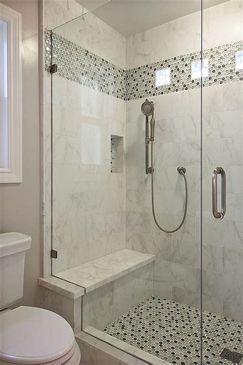 Remodeling Bathroom On A Slab Master Bathroom Shower Bathroom Remodel Shower Shower Remodel