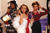 25 Little-Known Facts About ‘Clueless’ | Thought Catalog