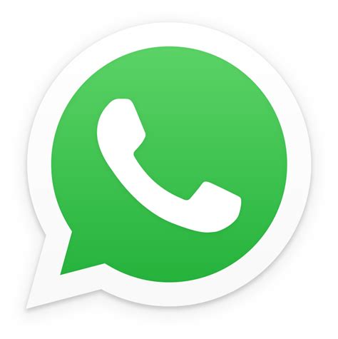 Also you can share images and videos to facebook or instagram. File:WhatsApp.svg - Wikimedia Commons
