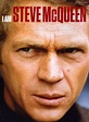 I Am Steve McQueen [DVD] [2014] - Best Buy