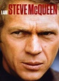 Best Buy: I Am Steve McQueen [DVD] [2014]