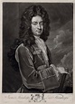 NPG D33112; James Stanhope, 1st Earl Stanhope - Portrait - National ...