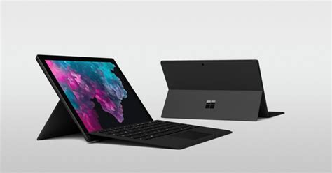 Microsoft Surface Launch Microsofts Neue Surface Generation Hardware