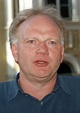 Ulrich Beck, Sociologist Who Warned of Technology, Dies at 70 - The New ...