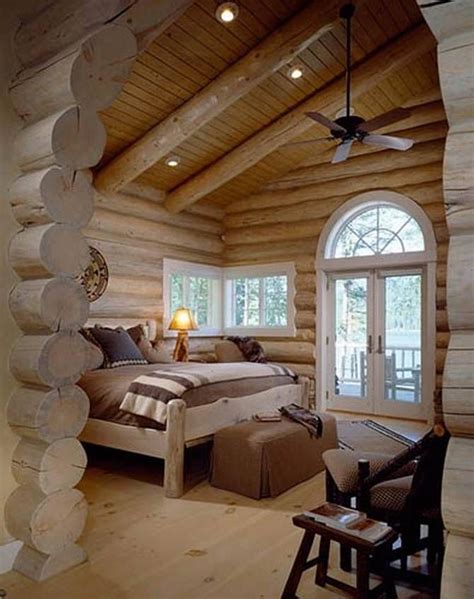 Rustic Bedroom Wall Decor Ideas Photo Wall Ideas 37 Picture Gallery