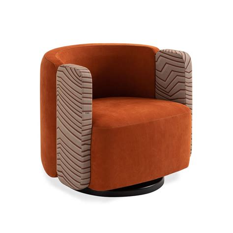 Тренды 20202021 8 тенденций дизайна • ИнтерьерДизайн Lounge Chairs