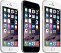 Apple introduces iPhone 6, iPhone 6 Plus smartphones | KitGuru