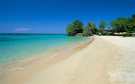 Situated on one of the largest canals in galveston, tortuga cay is truly one of the island's finest vacation homes. Best Beaches in Jamaica - Beach Holidays for Couples ...