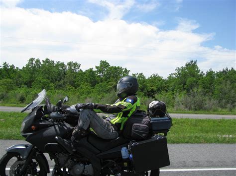 I always feel like a transformer when i go into this position haha. My unconventional riding position : motorcycles