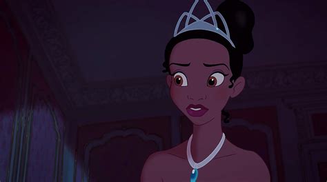 My Top 5 Most Beautiful Disney Princesses Whos The Most Beautiful