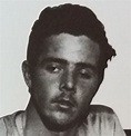 Henry Lee Lucas, Everything You Need to Know. - Crimes Lab