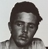 Henry Lee Lucas - Serial Killers photo (43393808) - fanpop