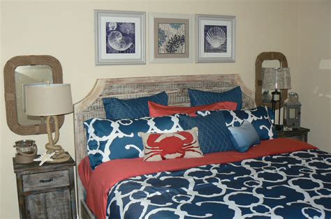 Let her sleep, for when she wakes, she will shake the world. Costal decor 2014, All Mine Designs. | Costal decorating ...